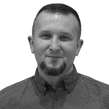 Orbán Szilárd profile picture